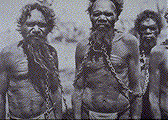 Aboriginesin Chains1.jpg